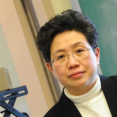 Siu-Wai Chan