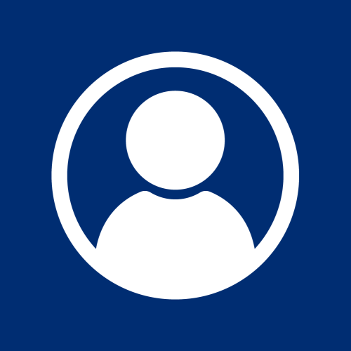 Placeholder Headshot for Columbia Engineering