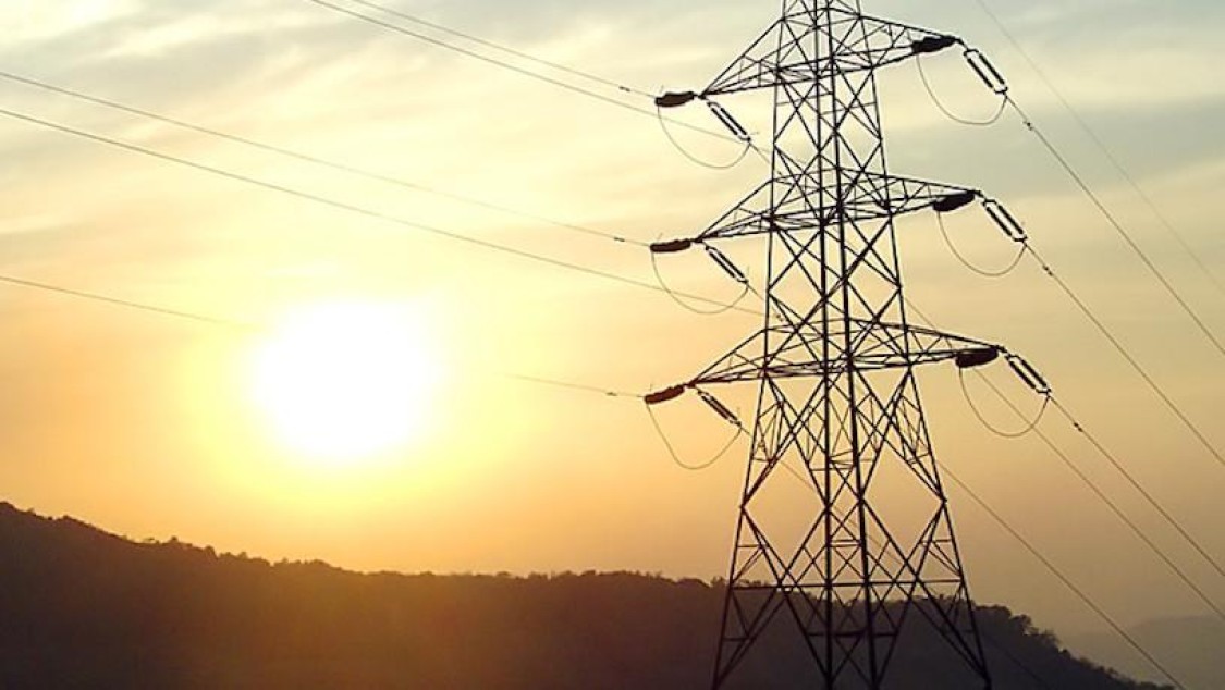 "Power Grid" by Ashwin John is licensed under CC BY-SA 2.0.