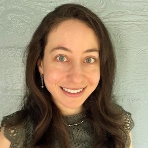 Shaina Kelly